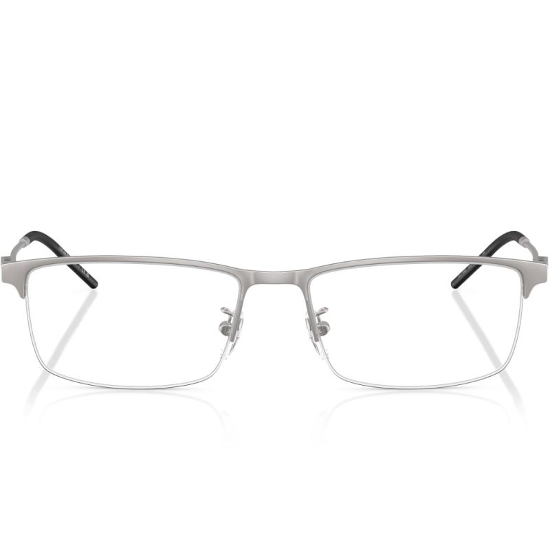 Emporio Armani Ochelari de vedere barbati emporio armani ea1168d 3003 56