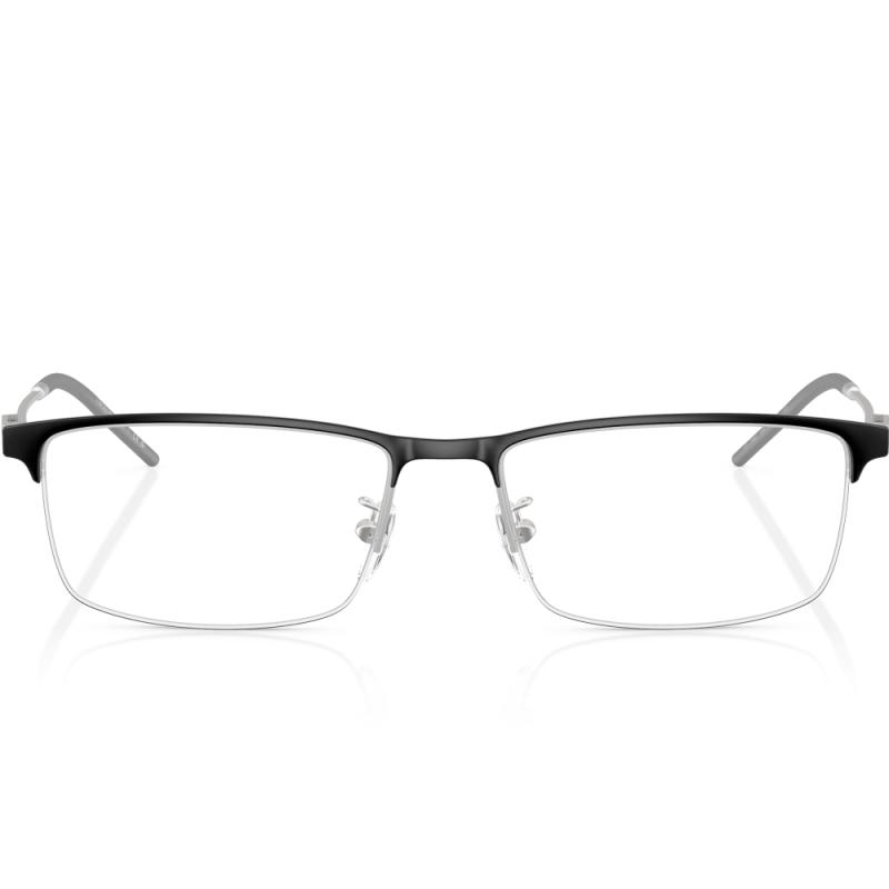 Emporio Armani Ochelari de vedere barbati emporio armani ea1168d 3061 56