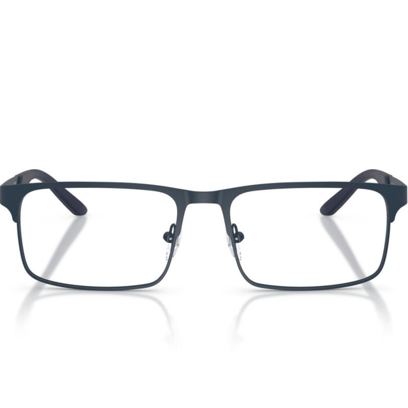 Emporio Armani Ochelari de vedere barbati emporio armani ea1170 3396 53