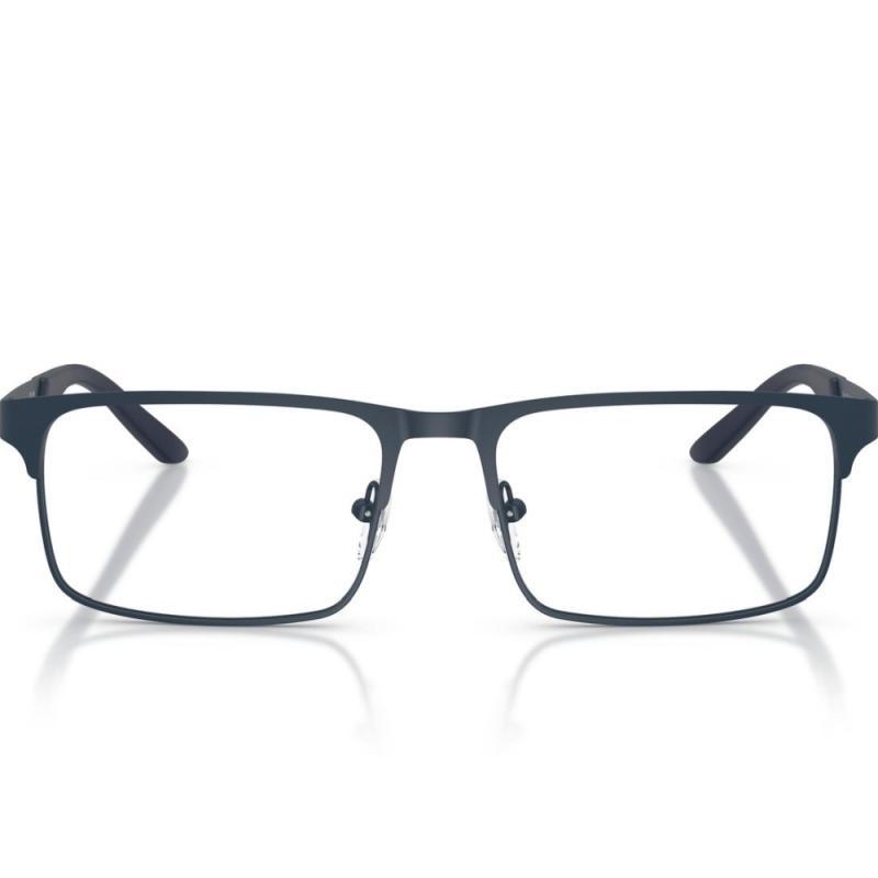 Emporio Armani Ochelari de vedere barbati emporio armani ea1170 3396 55