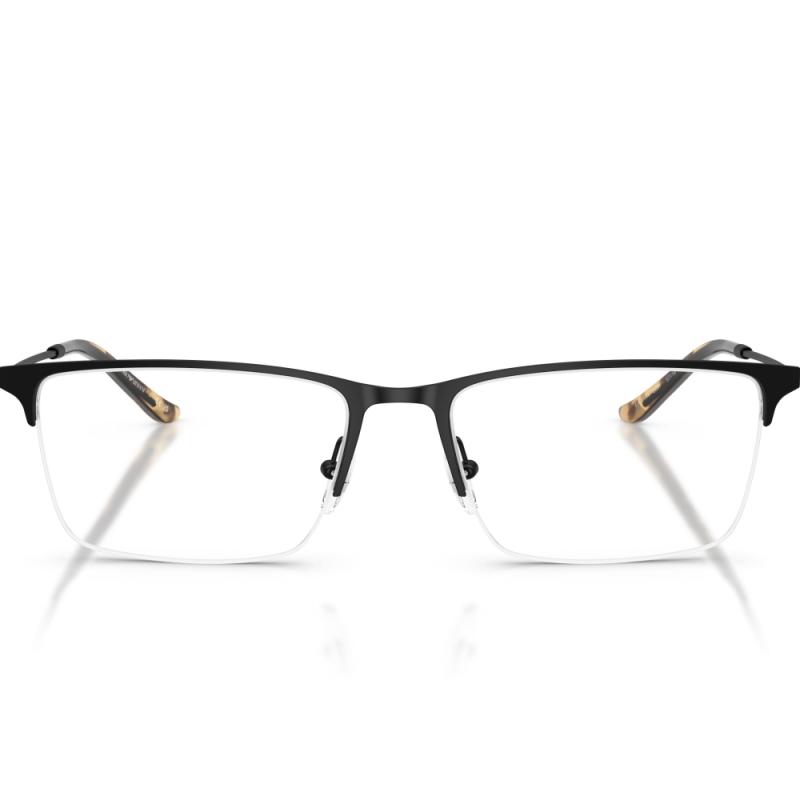 Emporio Armani Ochelari de vedere barbati emporio armani ea1171 3001 57