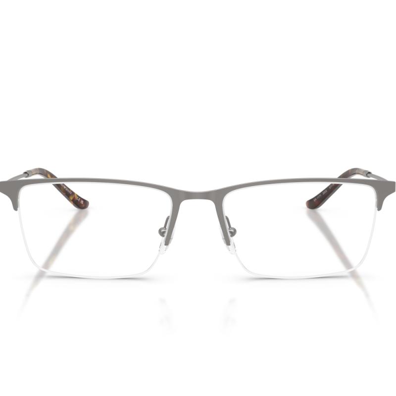 Emporio Armani Ochelari de vedere barbati emporio armani ea1171 3003 57