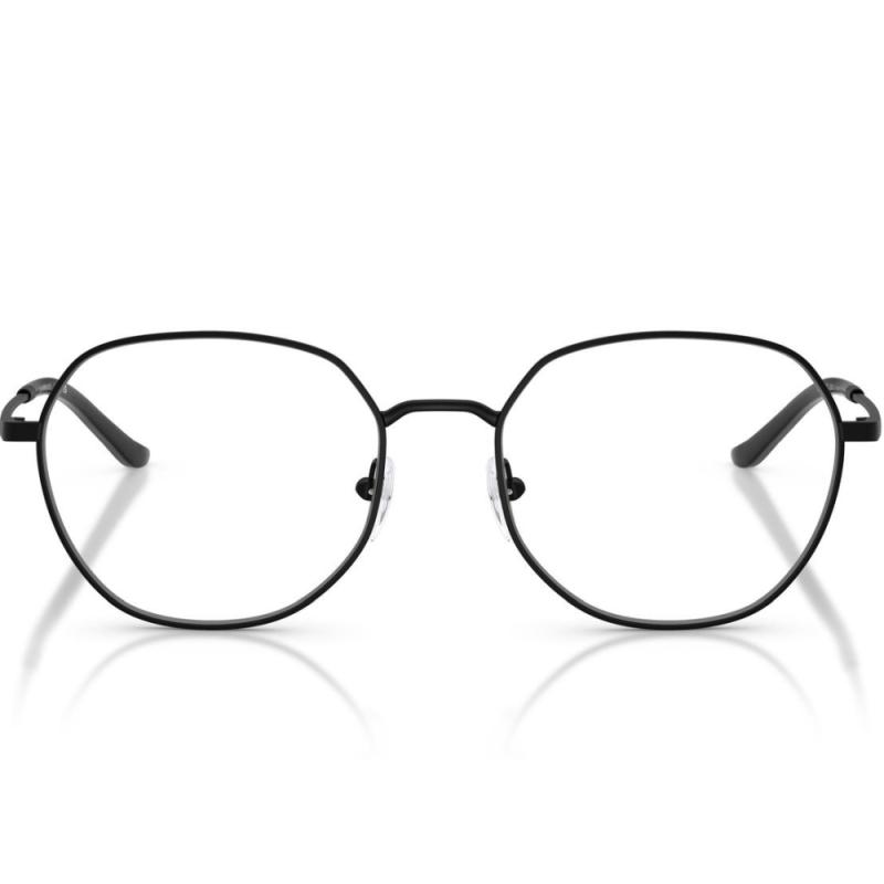 Emporio Armani Ochelari de vedere barbati emporio armani ea1174d 3001 54