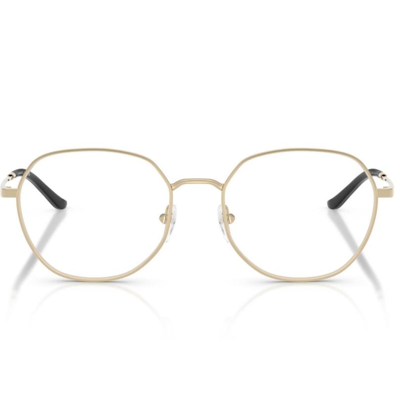 Emporio Armani Ochelari de vedere barbati emporio armani ea1174d 3013 54
