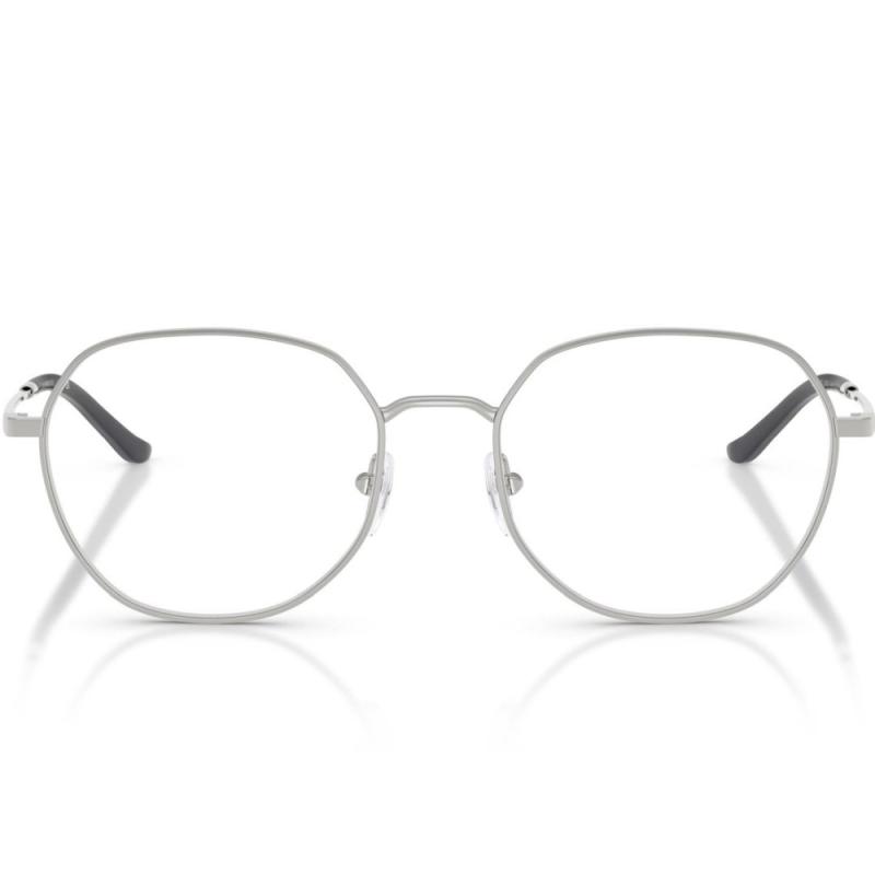 Emporio Armani Ochelari de vedere barbati emporio armani ea1174d 3015 54