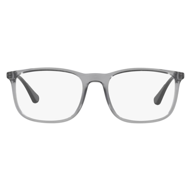 Emporio Armani Ochelari de vedere barbati emporio armani ea3177 5090 53