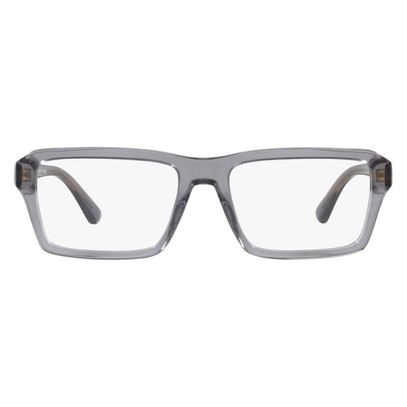 Emporio Armani Ochelari de vedere barbati emporio armani ea3206 5075 54