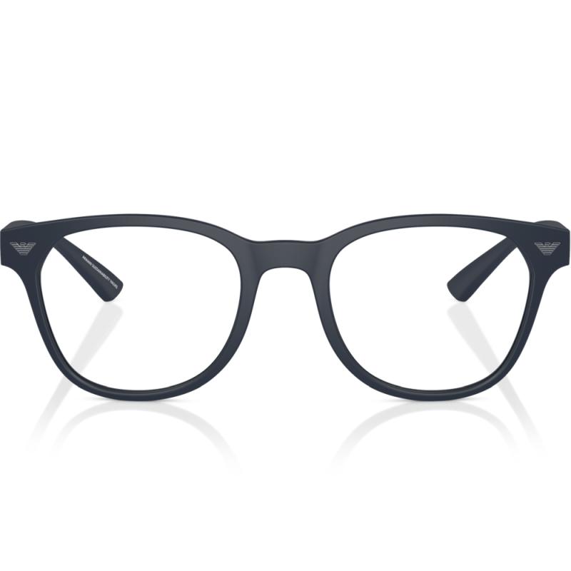 Ochelari de vedere barbati Emporio Armani EA3240U 5088