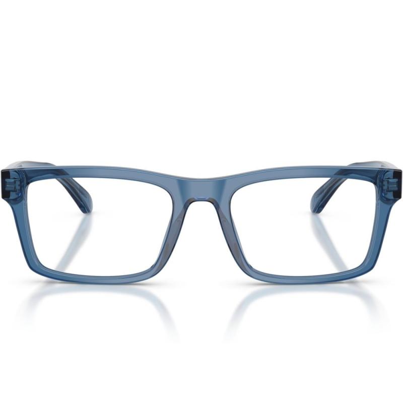 Emporio Armani Ochelari de vedere barbati emporio armani ea3254 6247 54