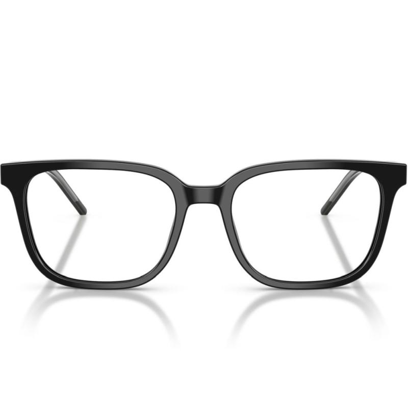 Emporio Armani Ochelari de vedere barbati emporio armani ea3258 5017 54