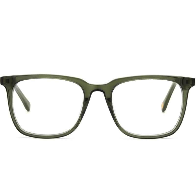 Fossil Ochelari de vedere barbati fossil fos7089 0ox 50