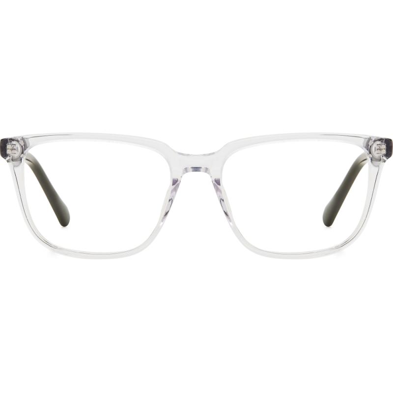 Fossil Ochelari de vedere barbati fossil fos7173 900 51