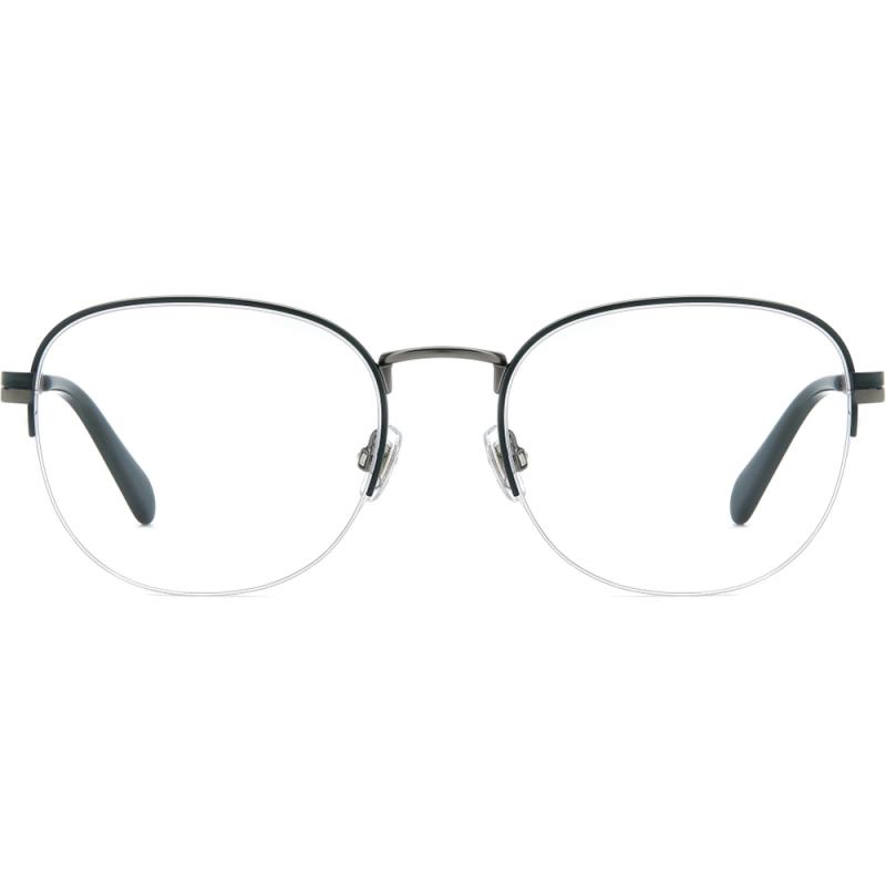 Fossil Ochelari de vedere barbati fossil fos7184/g dld 52