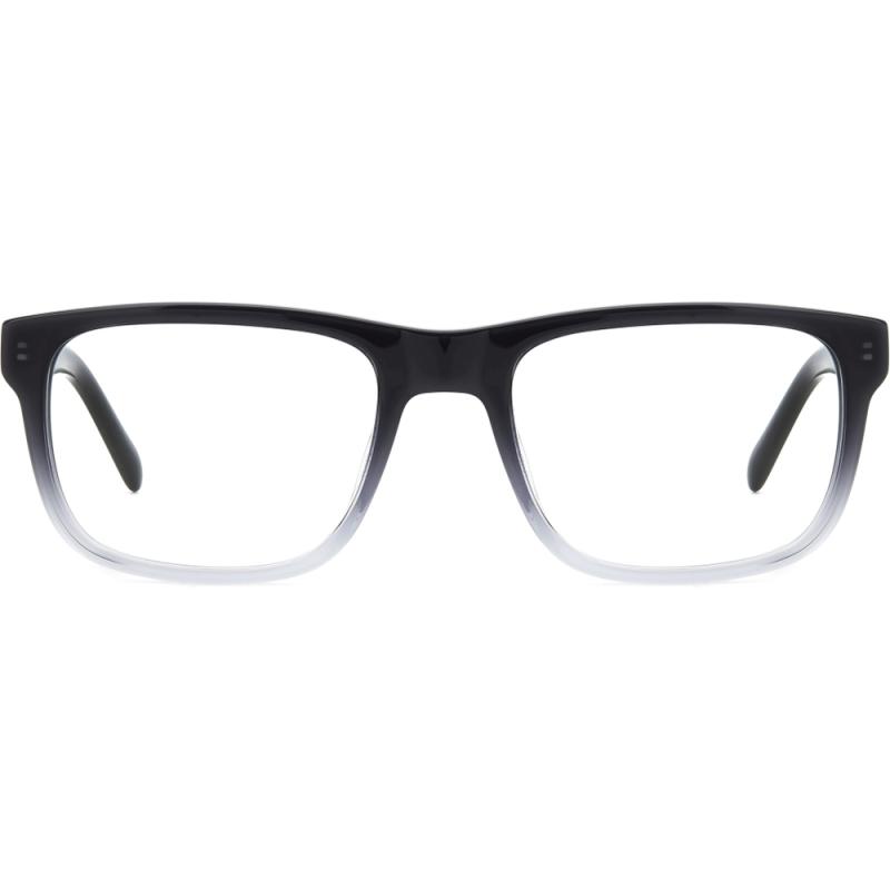 Fossil Ochelari de vedere barbati fossil fos7185 08a 53