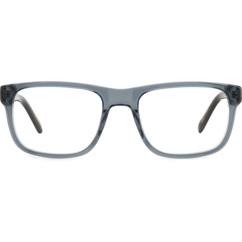 Fossil Ochelari de vedere barbati fossil fos7185 63m 53