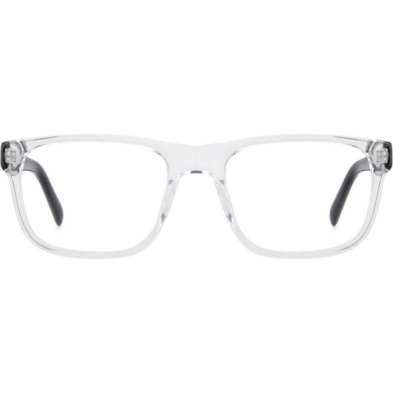 Fossil Ochelari de vedere barbati fossil fos7185 900 53