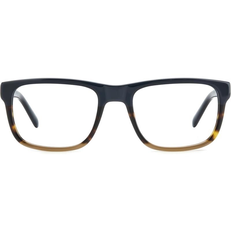 Fossil Ochelari de vedere barbati fossil fos7185 s05 53