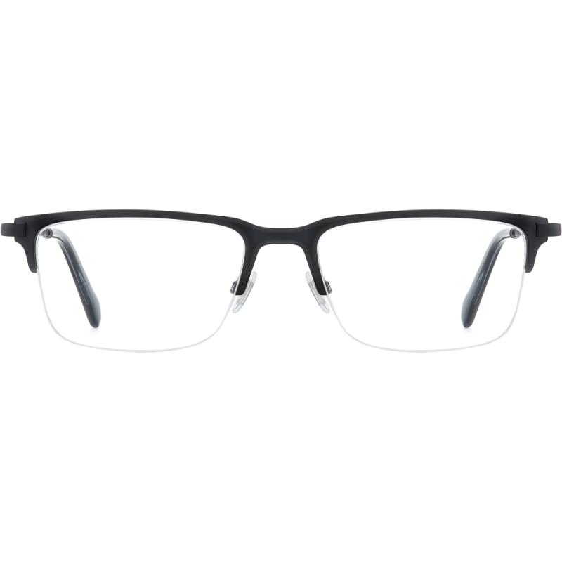 Fossil Ochelari de vedere barbati fossil fos7186/g 003 55