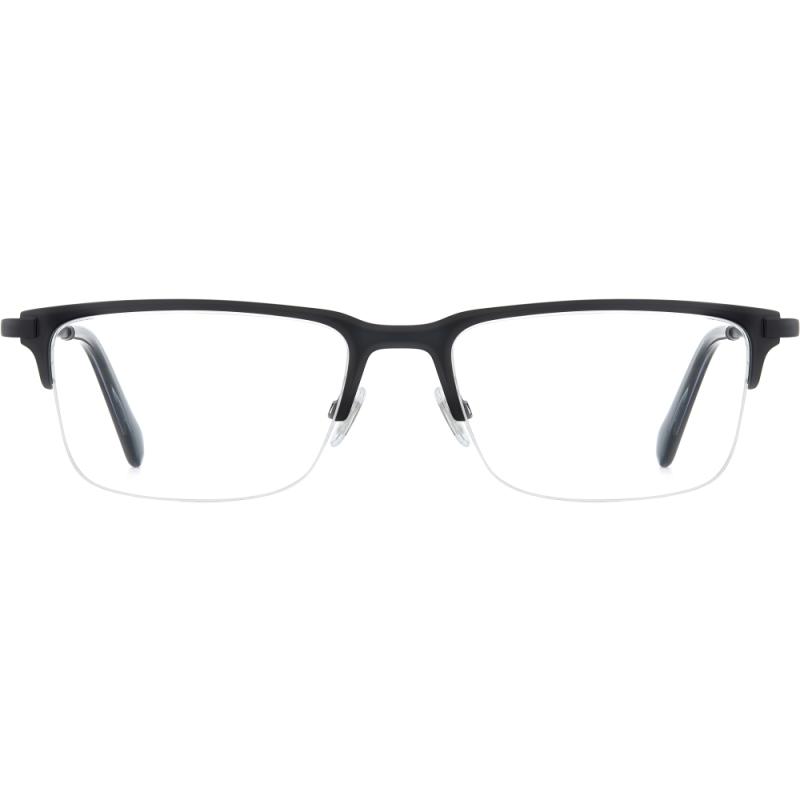 Fossil Ochelari de vedere barbati fossil fos7186/g 003 53
