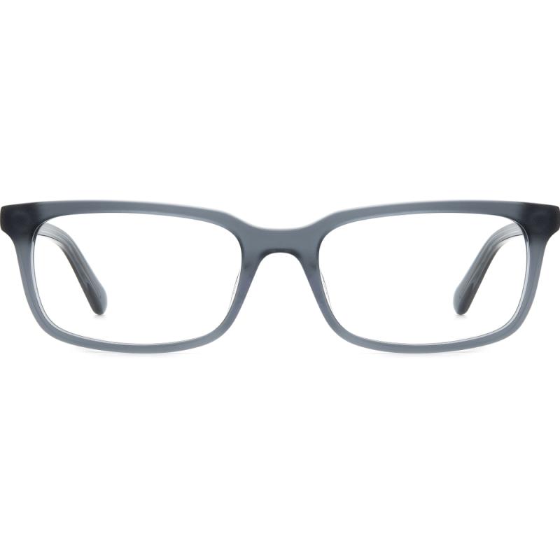 Fossil Ochelari de vedere barbati fossil fos7187 63m 54