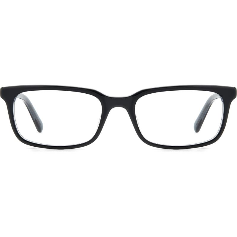 Fossil Ochelari de vedere barbati fossil fos7187 807 54