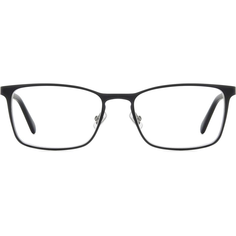 Fossil Ochelari de vedere barbati fossil fos7192/g 003 53