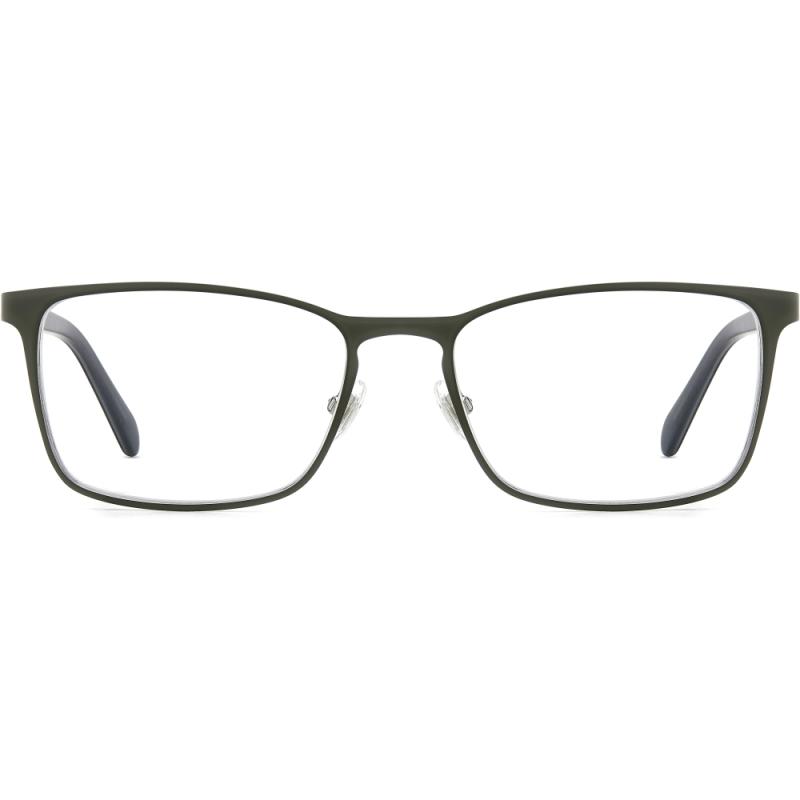 Fossil Ochelari de vedere barbati fossil fos7192/g pjp 53