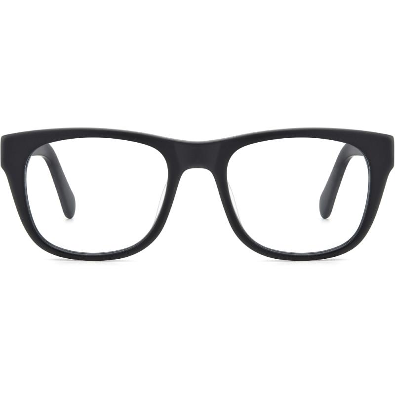 Fossil Ochelari de vedere barbati fossil fos7193 003 50