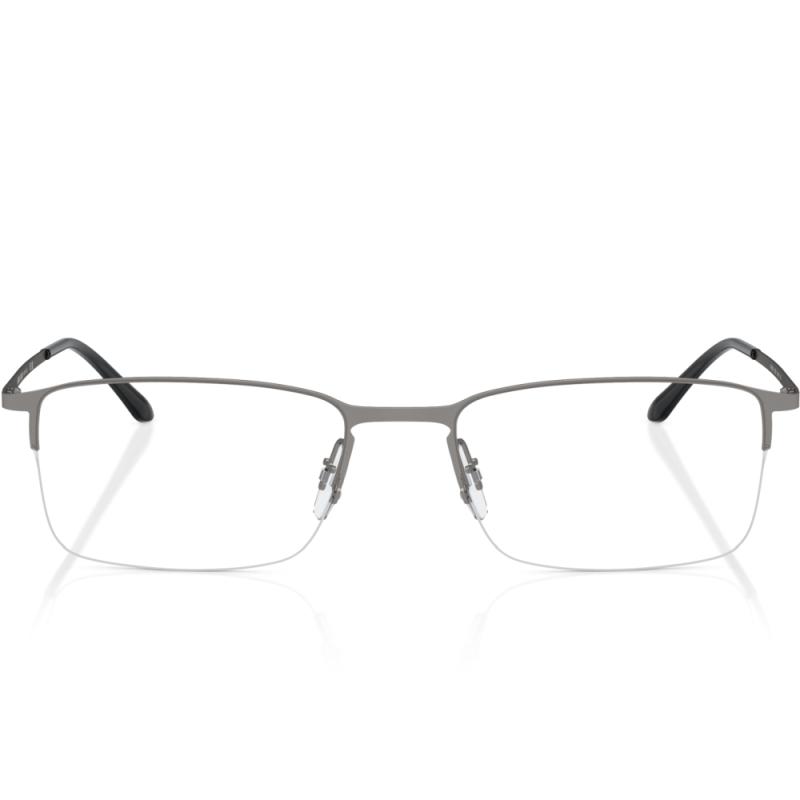 Giorgio Armani Ochelari de vedere barbati giorgio armani ar5010 3003 54