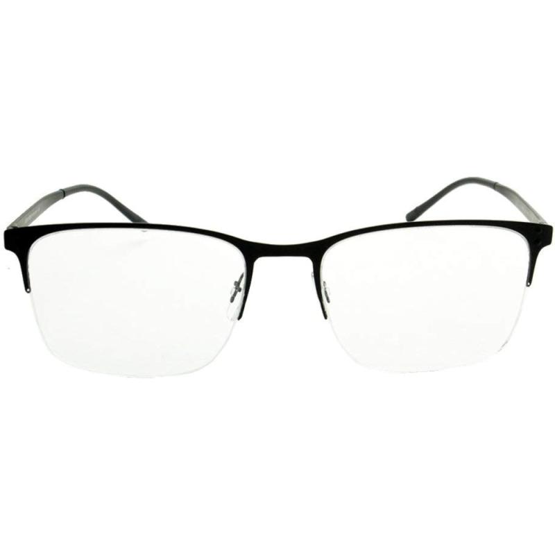 Giorgio Armani Ochelari de vedere barbati giorgio armani ar5092 3001 56