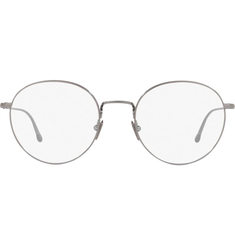 Giorgio Armani Ochelari de vedere barbati giorgio armani ar5095 3010 49