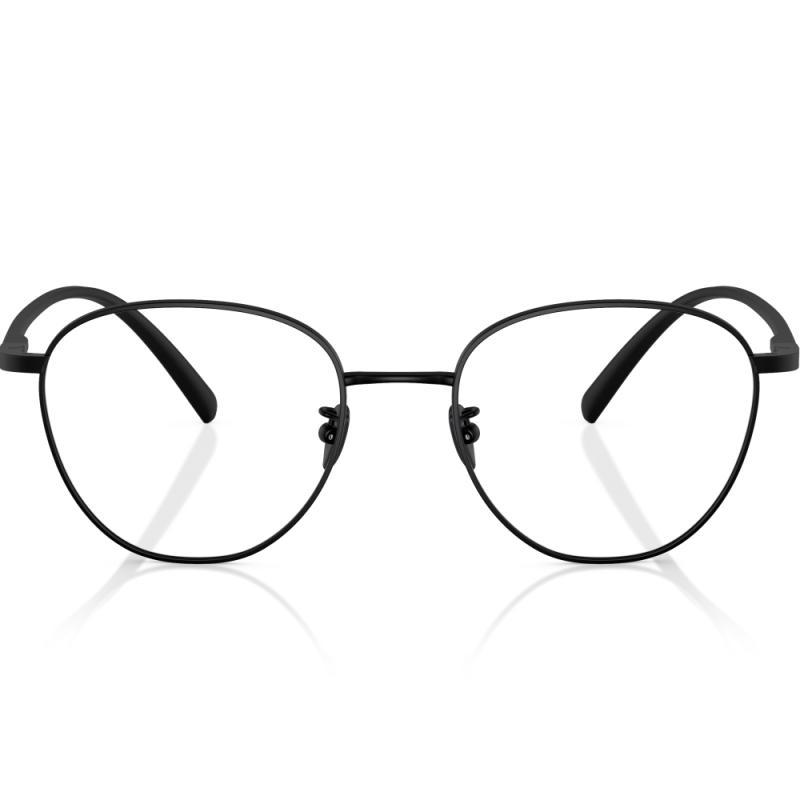 Ochelari de vedere barbati Giorgio Armani AR5134 3001