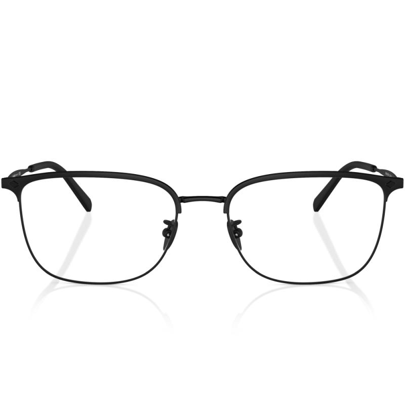Ochelari de vedere barbati Giorgio Armani AR5143 3001