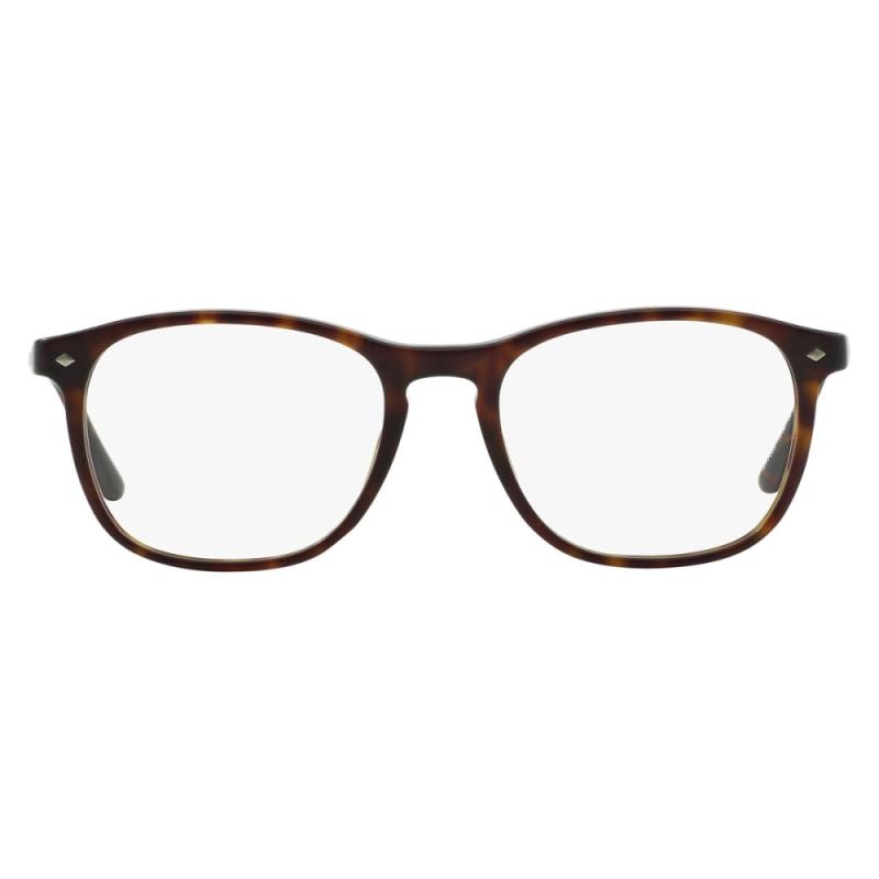 Giorgio Armani Ochelari de vedere barbati giorgio armani ar7003 5002 52