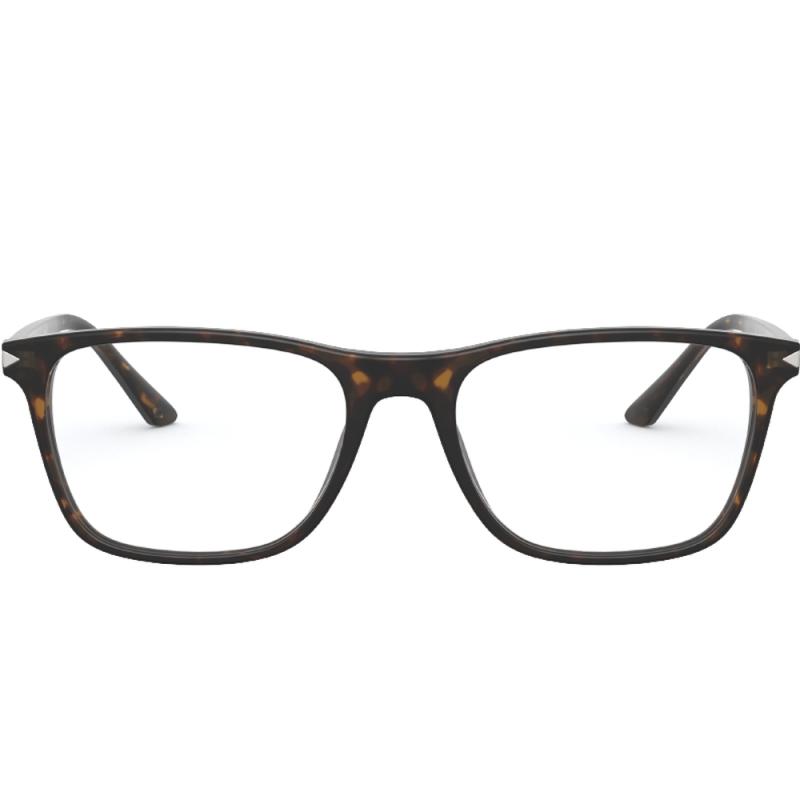 Giorgio Armani Ochelari de vedere barbati giorgio armani ar7177 5089 55