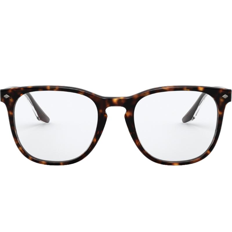 Giorgio Armani Ochelari de vedere barbati giorgio armani ar7185 5026 52