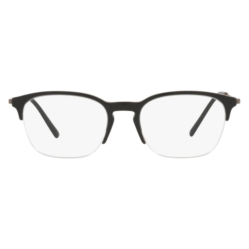Giorgio Armani Ochelari de vedere barbati giorgio armani ar7210 5001 53