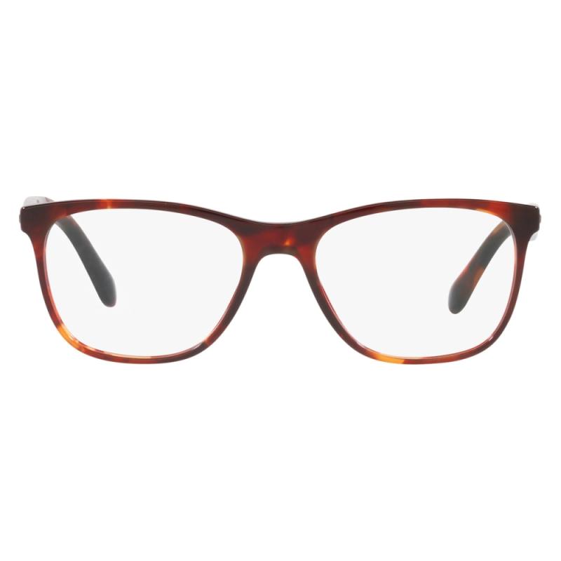 Giorgio Armani Ochelari de vedere barbati giorgio armani ar7211 5962 55
