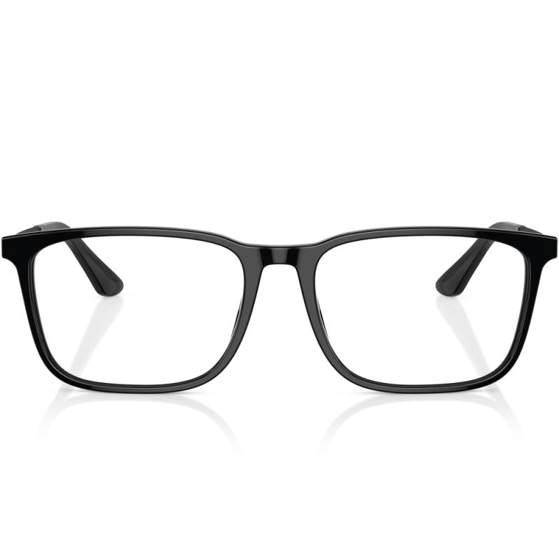 Ochelari de vedere barbati Giorgio Armani AR7249 5001