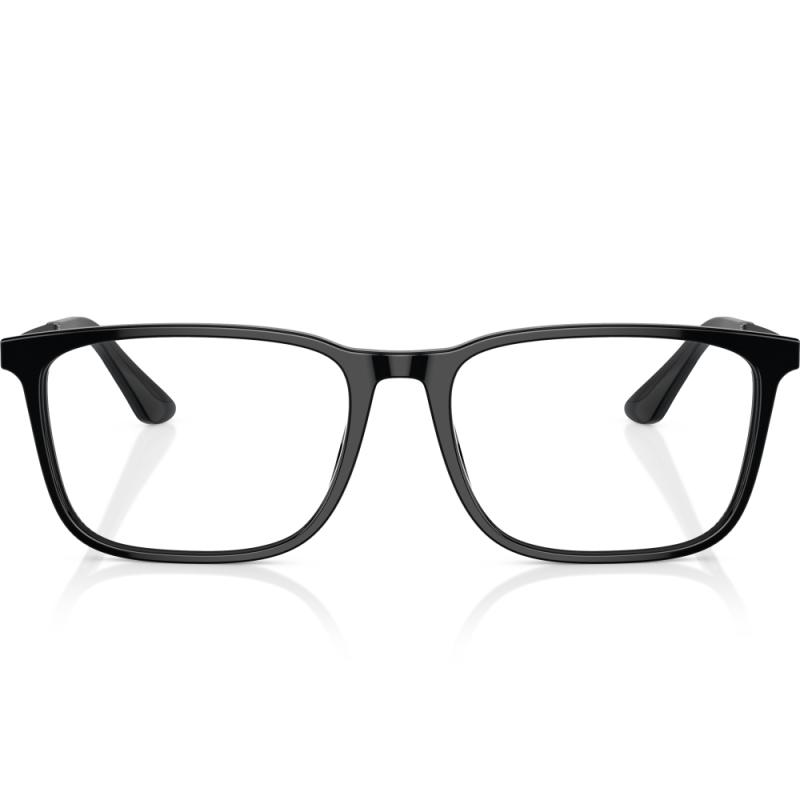Ochelari de vedere barbati Giorgio Armani AR7249 5001