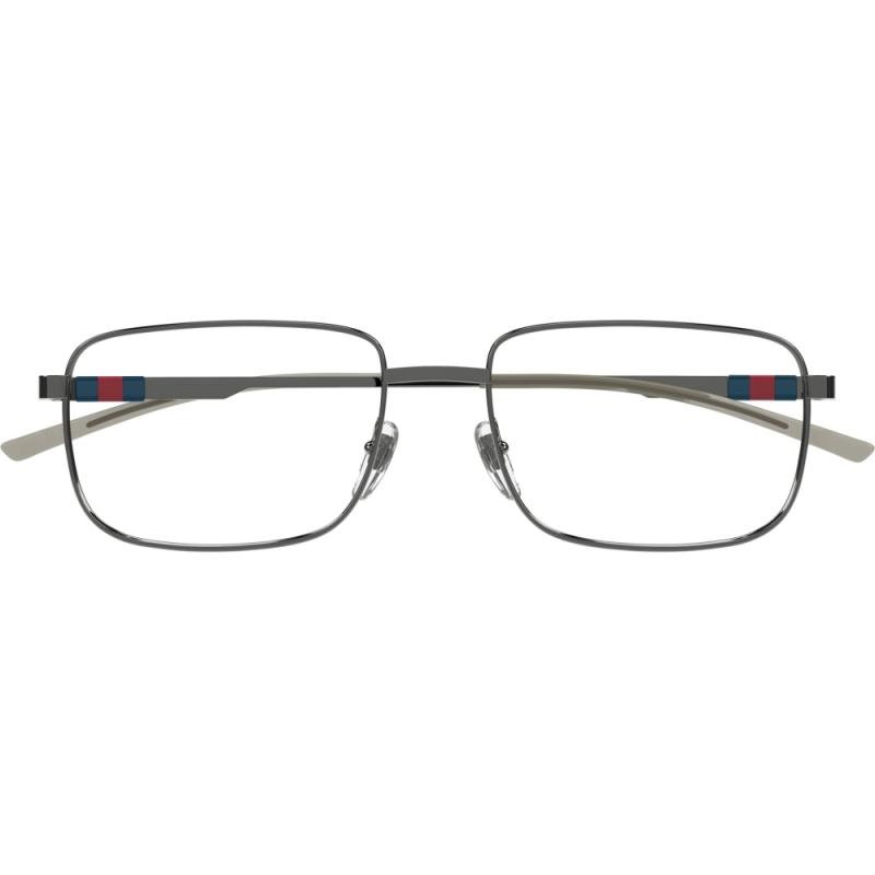 Gucci Ochelari de vedere barbati gucci gg1678o 006 57