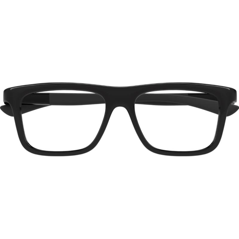 Gucci Ochelari de vedere barbati gucci gg1737o 001 54