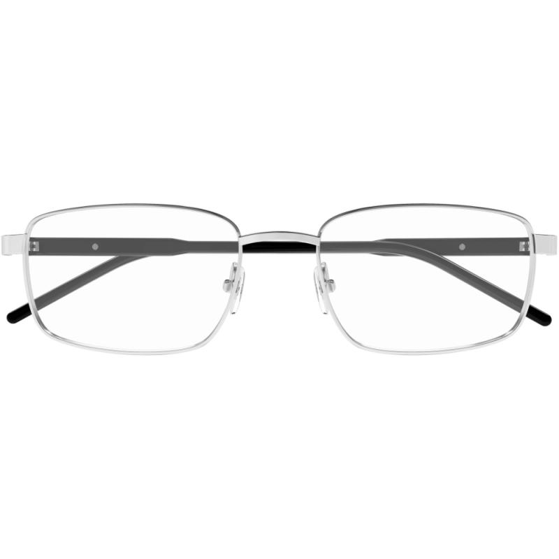 Gucci Ochelari de vedere barbati gucci gg1801o 005 56