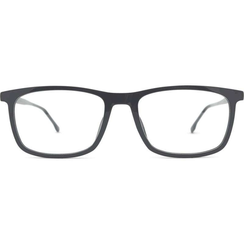 Hugo Boss Ochelari de vedere barbati hugo boss boss 1150/cs kb7/9o 56