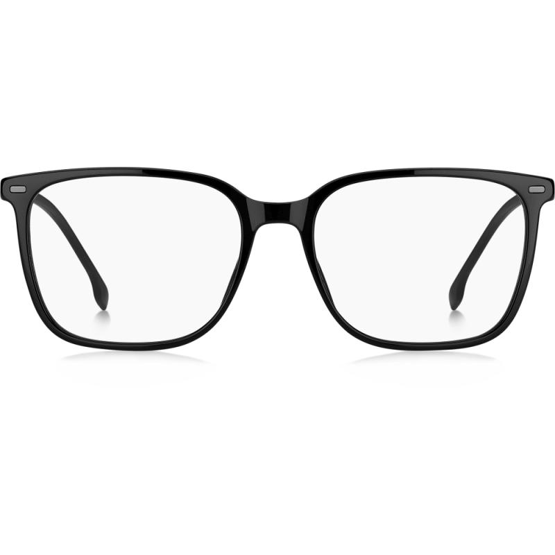 Hugo Boss Ochelari de vedere barbati hugo boss boss 1696 807/99 56