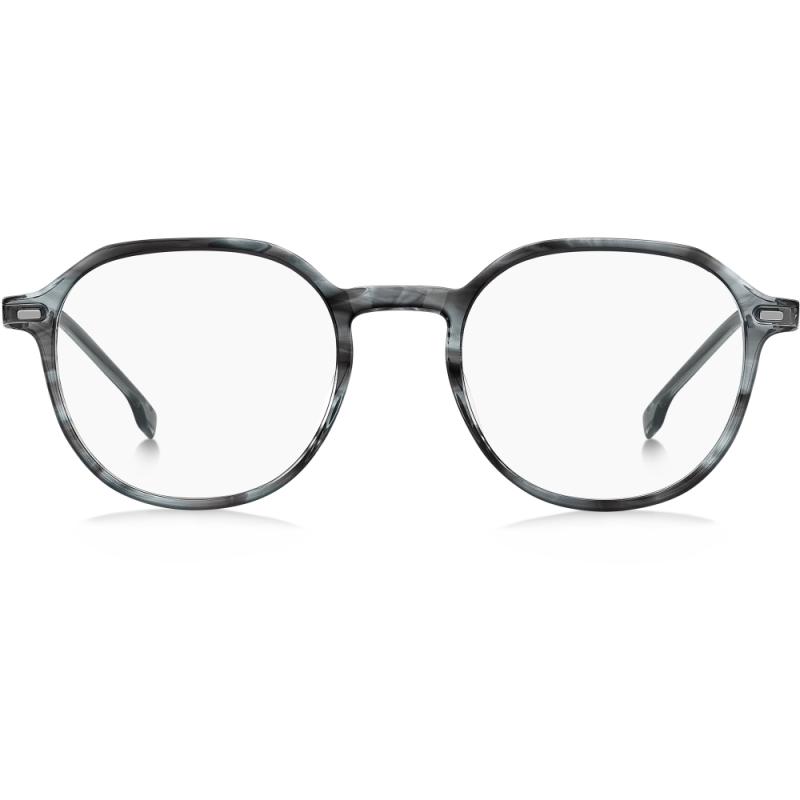 Hugo Boss Ochelari de vedere barbati hugo boss boss 1697 pzh/99 50