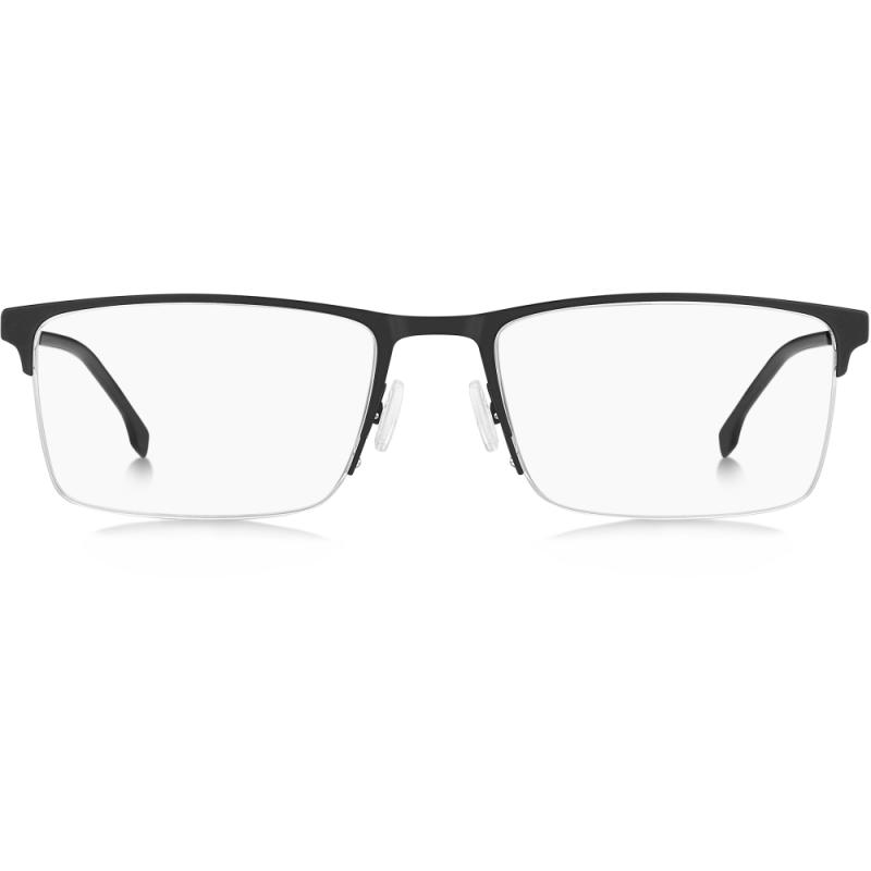 Hugo Boss Ochelari de vedere barbati hugo boss boss 1698 003/99 57