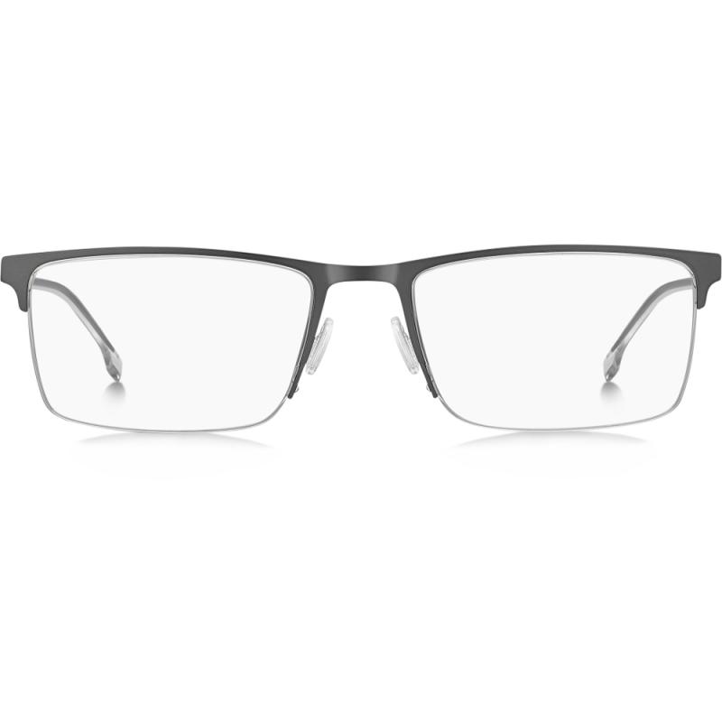 Hugo Boss Ochelari de vedere barbati hugo boss boss 1698 r80/99 57