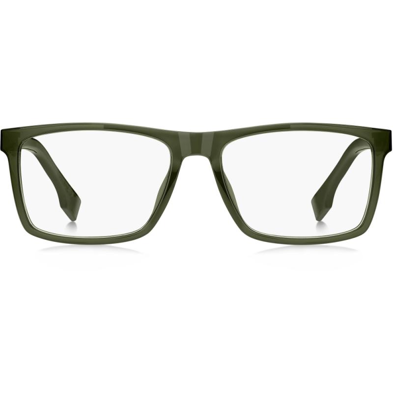 Hugo Boss Ochelari de vedere barbati hugo boss boss 1701/g 1ed/99 57