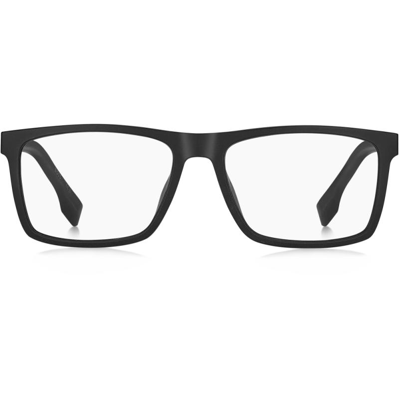 Hugo Boss Ochelari de vedere barbati hugo boss boss 1701/g 807/99 57